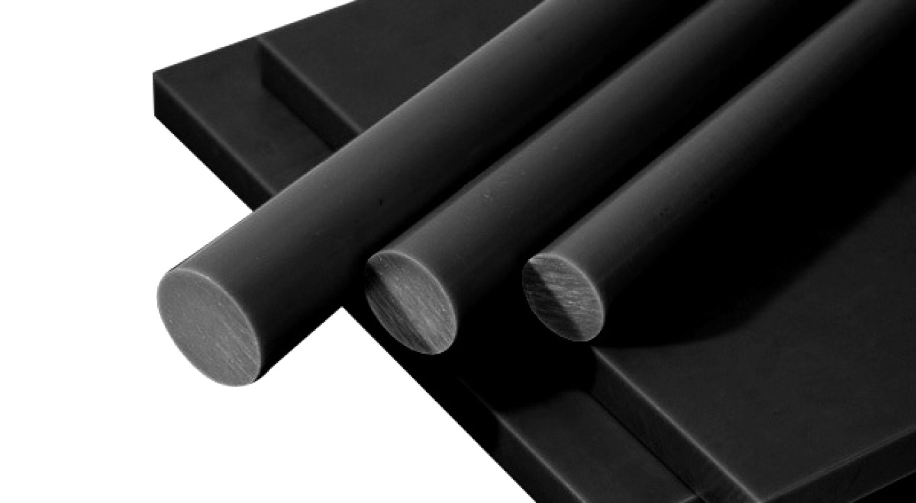 Polyethylene (PE) | professional materials | Politecnica Cetai